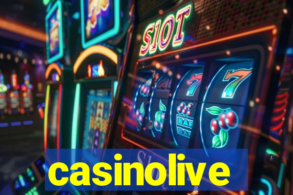 casinolive