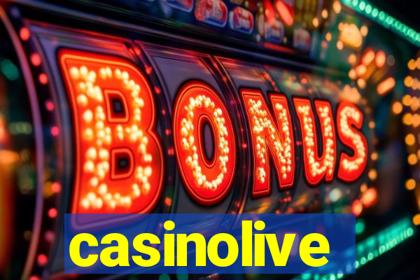 casinolive