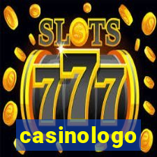 casinologo