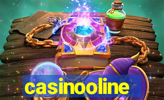 casinooline