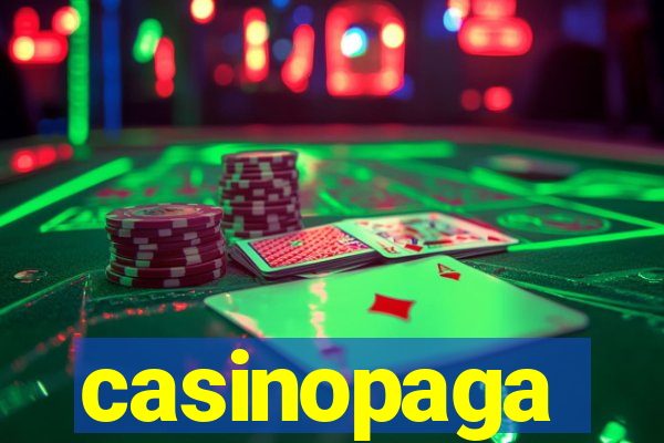 casinopaga