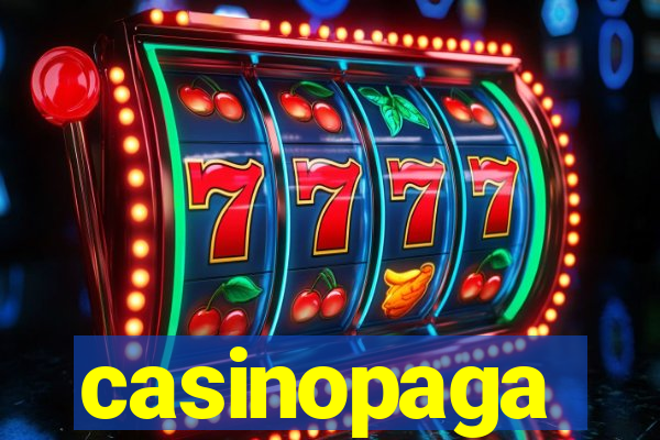 casinopaga