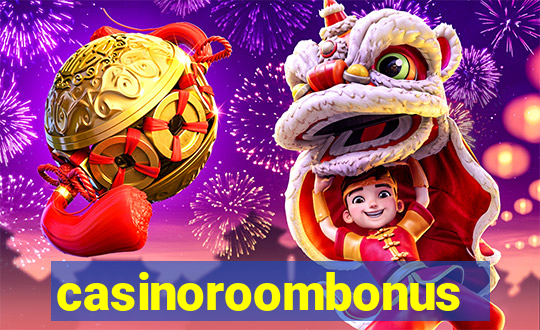 casinoroombonus