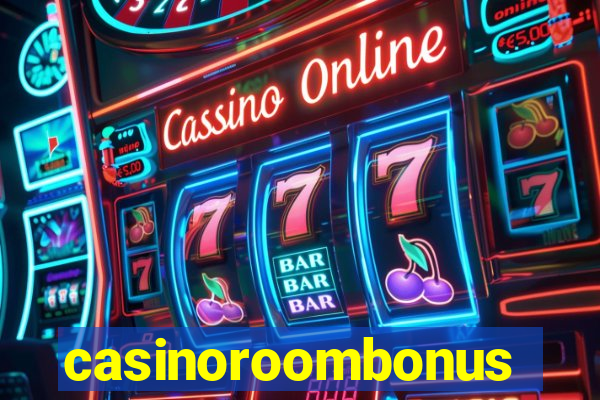 casinoroombonus