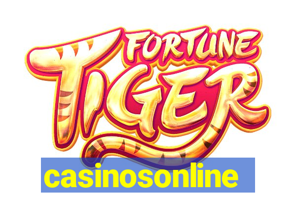 casinosonline