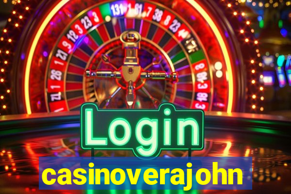 casinoverajohn