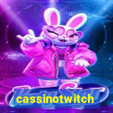 cassinotwitch