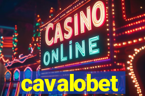 cavalobet