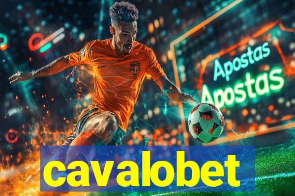 cavalobet