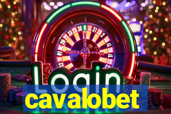 cavalobet