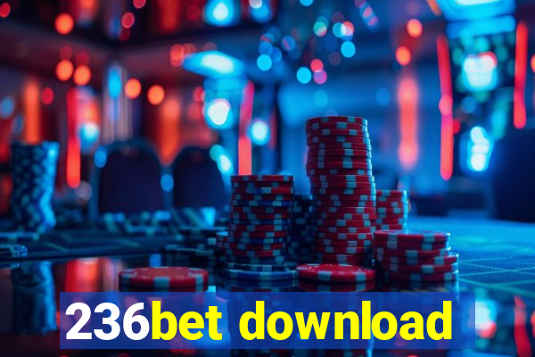 236bet download