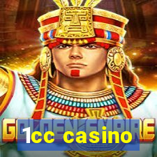 1cc casino