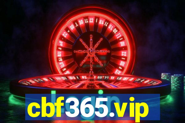 cbf365.vip