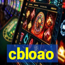 cbloao