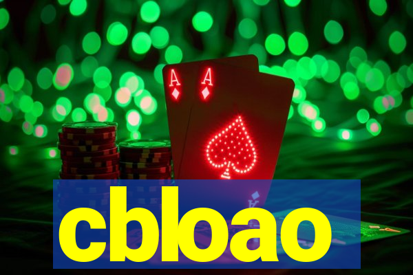 cbloao