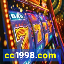 cc1998.com