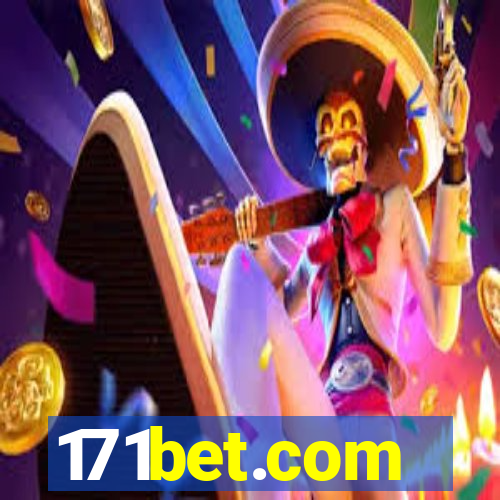 171bet.com