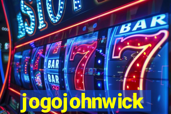 jogojohnwick