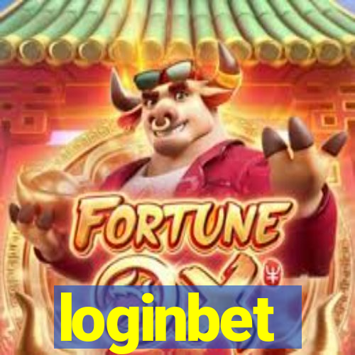 loginbet