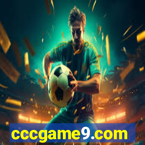 cccgame9.com