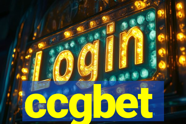 ccgbet