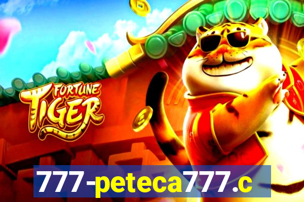 777-peteca777.cc