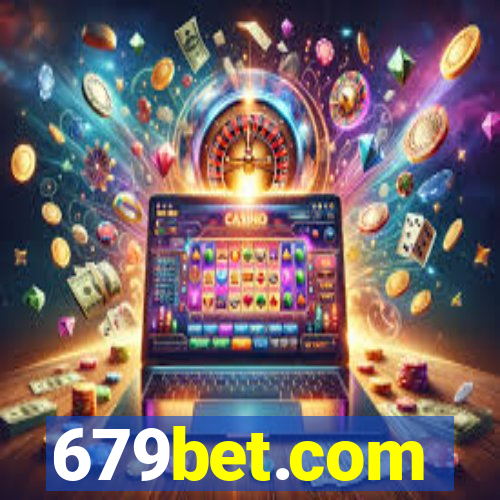 679bet.com