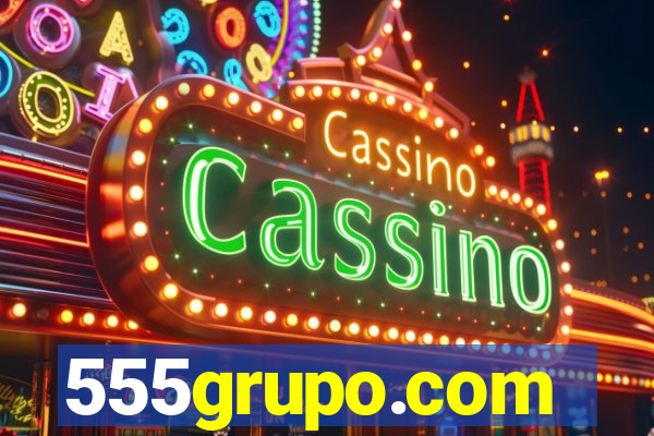 555grupo.com