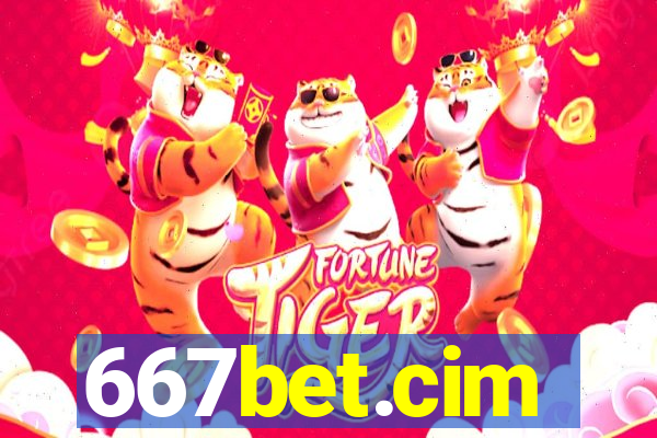 667bet.cim