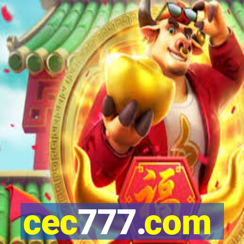 cec777.com