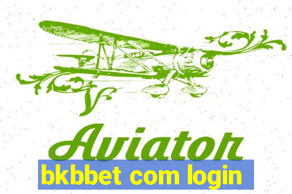 bkbbet com login