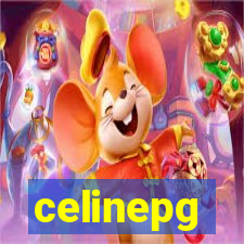 celinepg