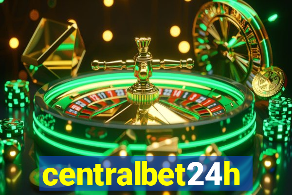 centralbet24h