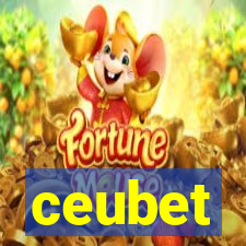 ceubet