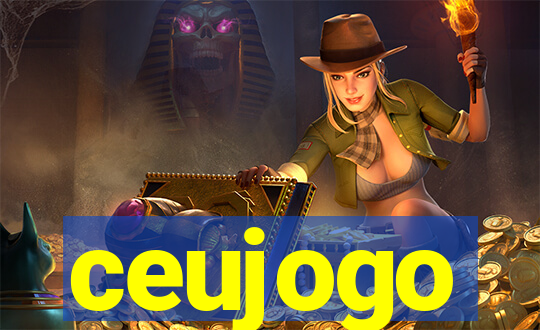 ceujogo