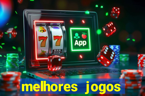 melhores jogos quest 2