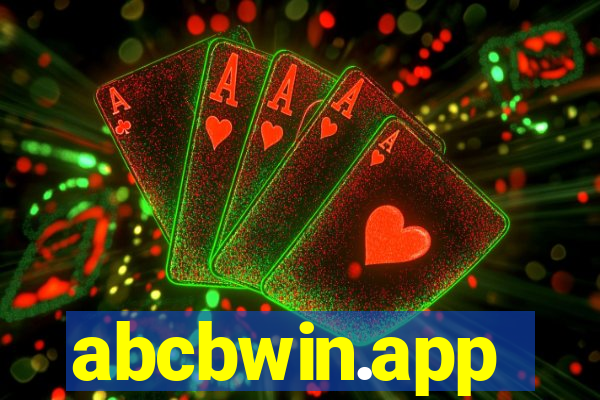 abcbwin.app