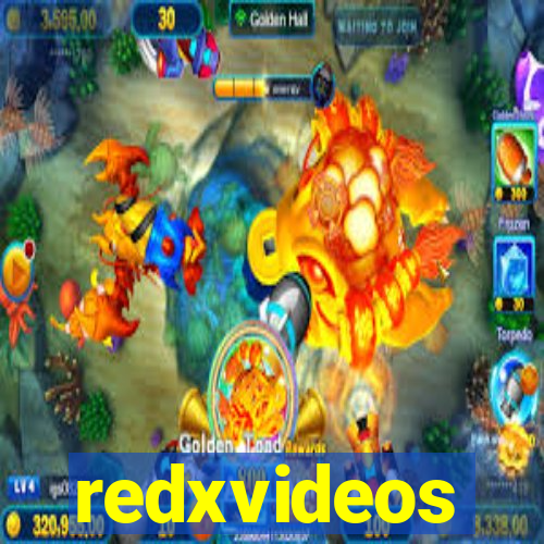 redxvideos