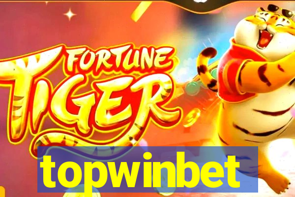 topwinbet