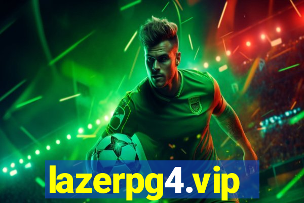 lazerpg4.vip