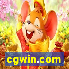 cgwin.com