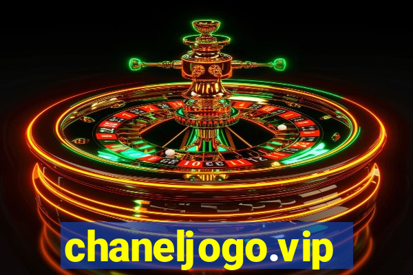 chaneljogo.vip