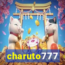 charuto777