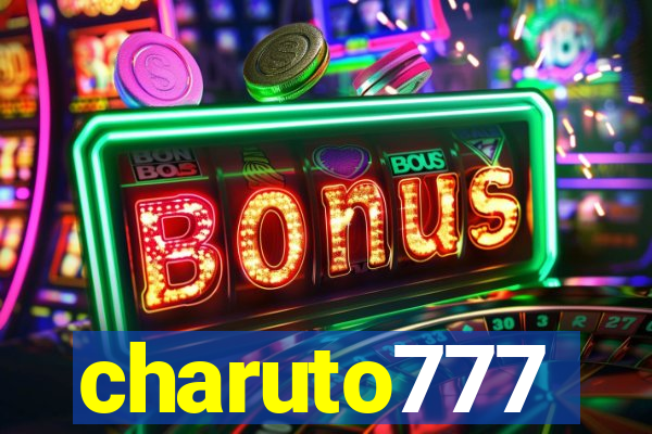 charuto777