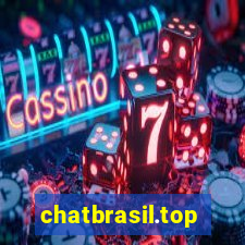 chatbrasil.top