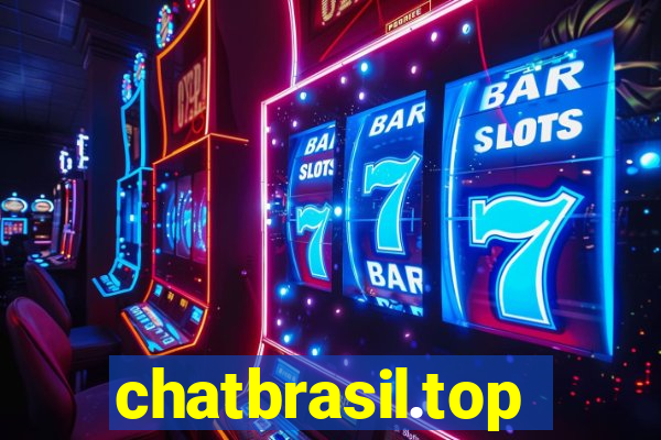 chatbrasil.top