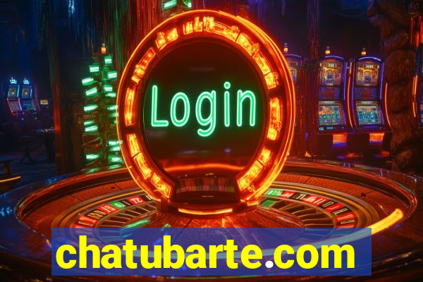 chatubarte.com