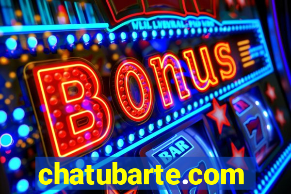 chatubarte.com