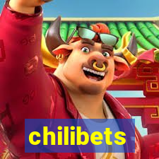 chilibets