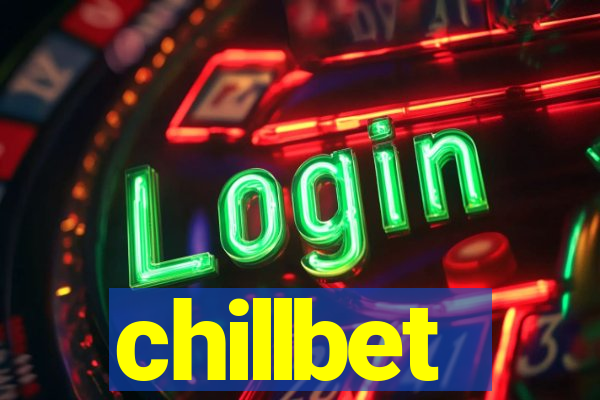 chillbet